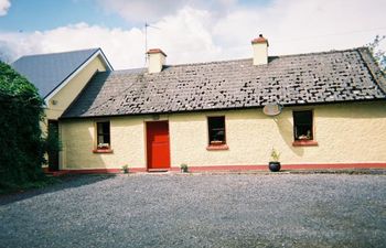 Lynch's Cottage Holiday Cottage