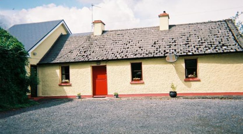 Photo of Lynch's Cottage