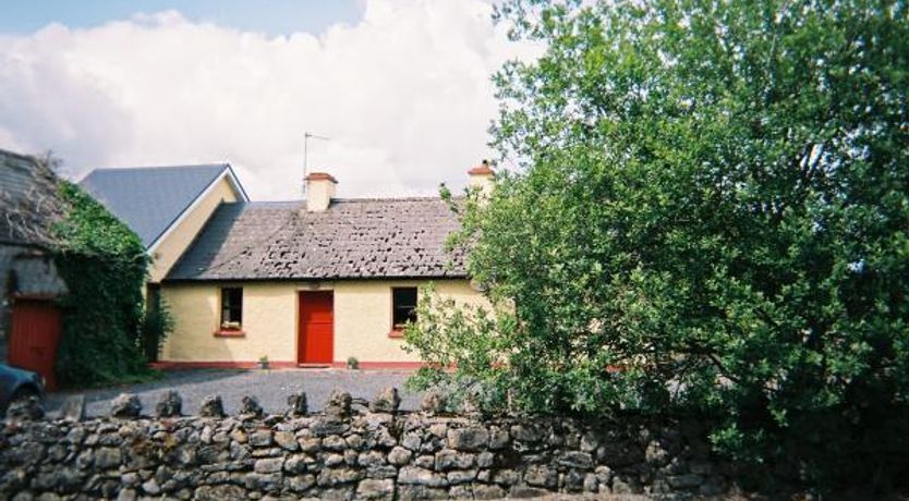 Photo of Lynch's Cottage