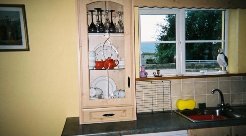 Photo of Lynch's Cottage