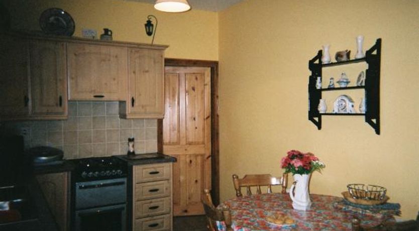 Photo of Lynch's Cottage