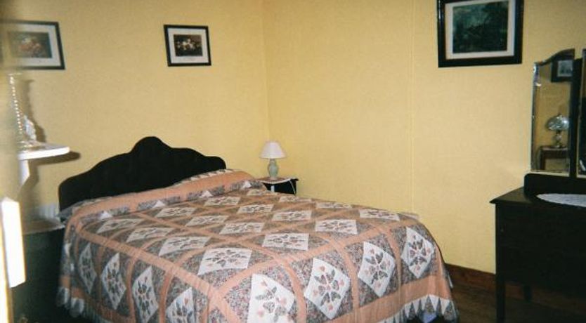 Photo of Lynch's Cottage