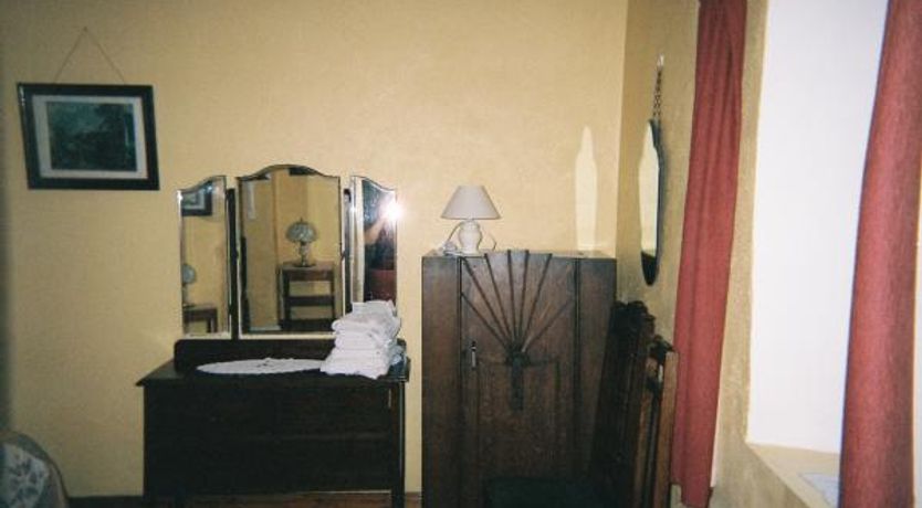 Photo of Lynch's Cottage