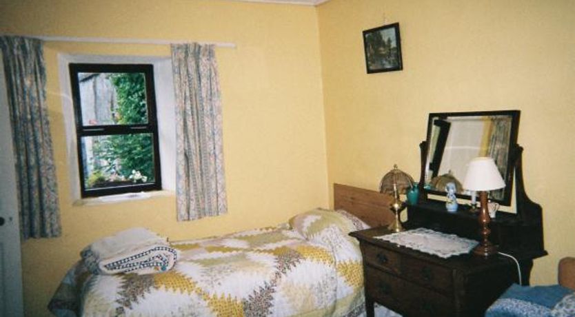 Photo of Lynch's Cottage