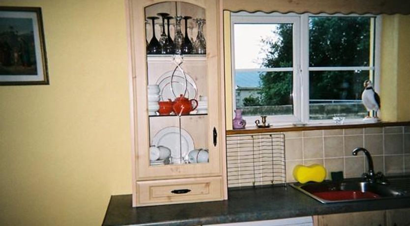 Photo of Lynch's Cottage