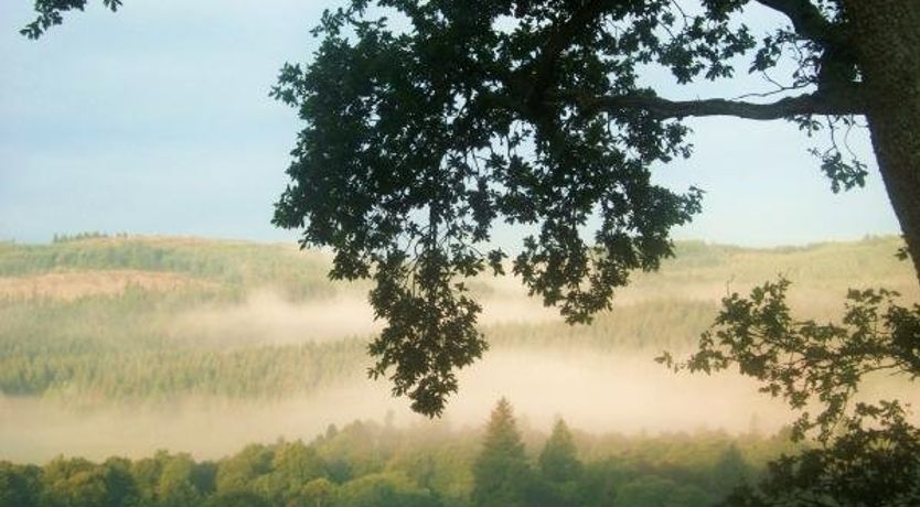Photo of East Cromald Cottage