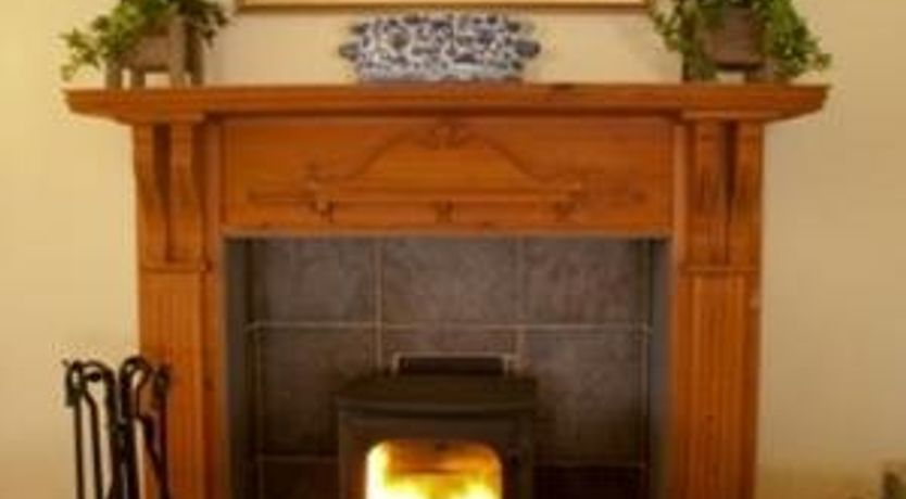 Photo of East Cromald Cottage