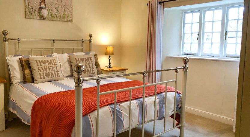 Photo of Little Dragons