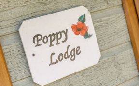 Photo of Poppy Lodge
