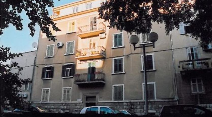 Photo of Apartment in the heart of Split-Zoran