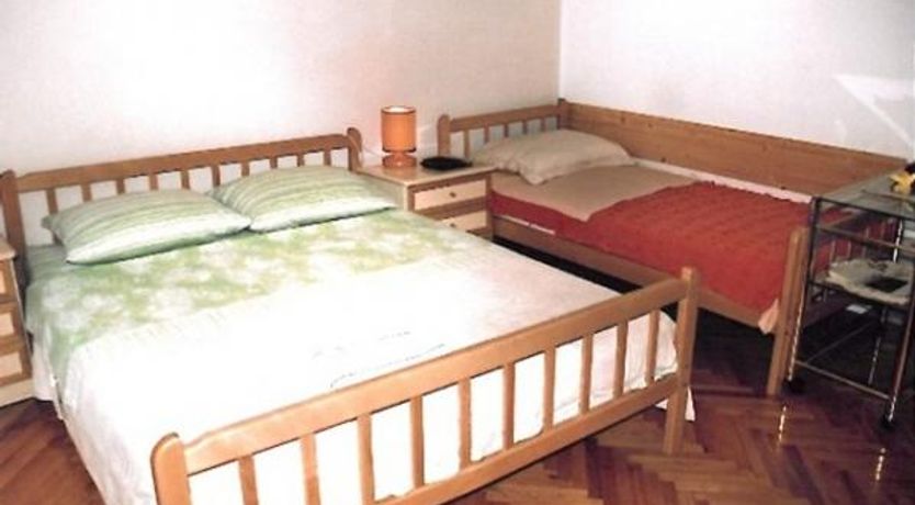 Photo of Apartment in the heart of Split-Zoran