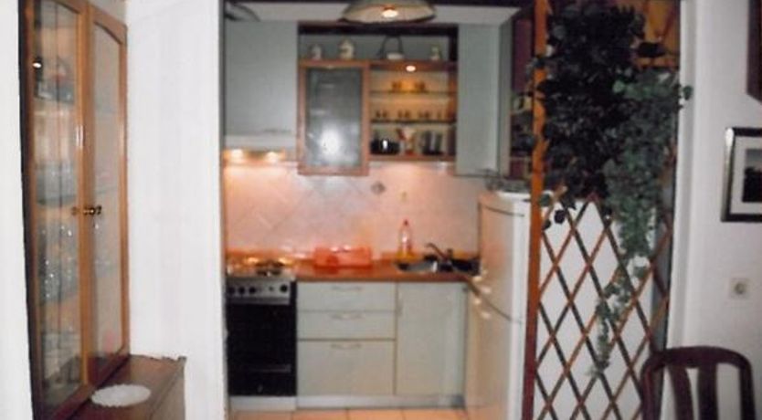 Photo of Apartment in the heart of Split-Zoran