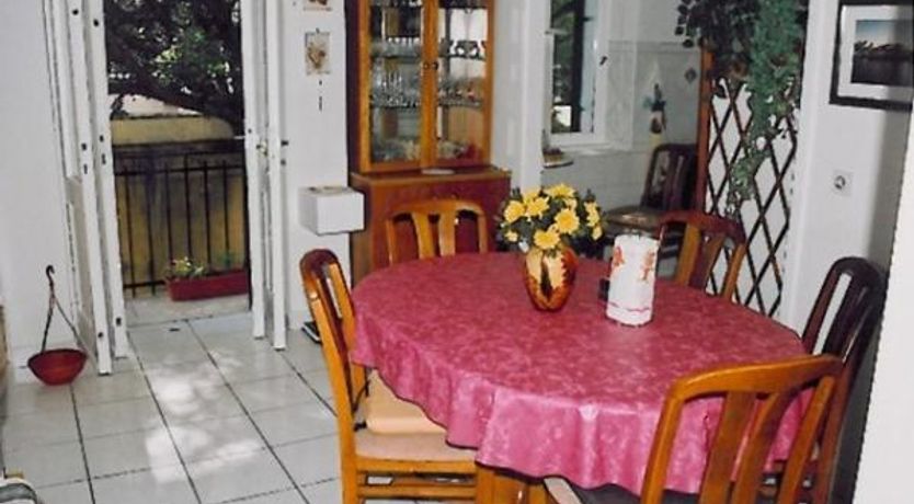 Photo of Apartment in the heart of Split-Zoran