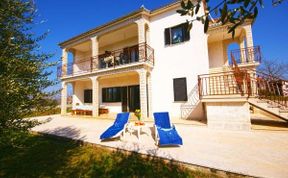 Photo of Apartments Orieta