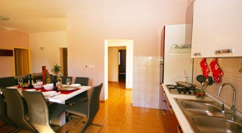 Photo of Apartments Orieta