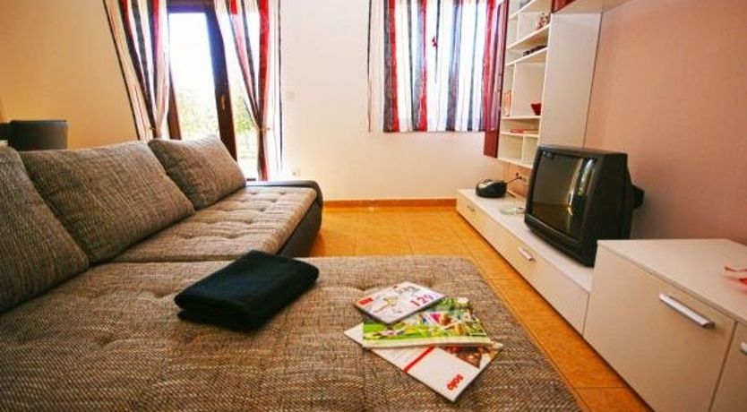 Photo of Apartments Orieta