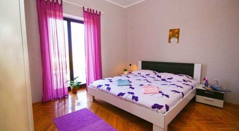 Photo of Apartments Orieta