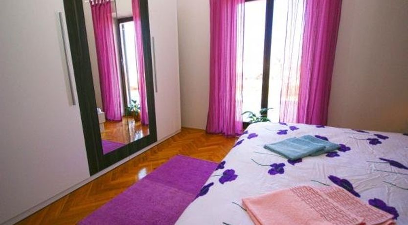 Photo of Apartments Orieta