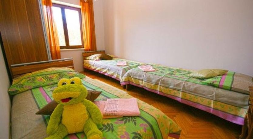 Photo of Apartments Orieta