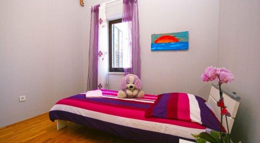 Photo of Apartments Orieta