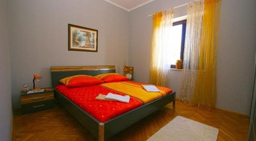 Photo of Apartments Orieta