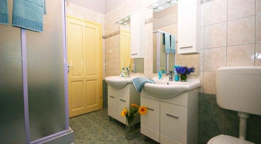 Photo of Apartments Orieta