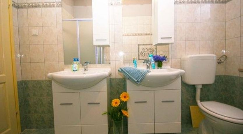 Photo of Apartments Orieta