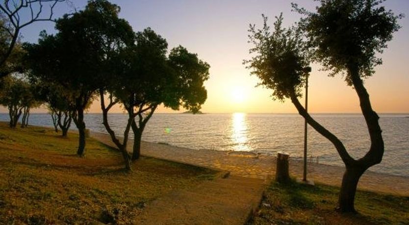 Photo of Apartments Orieta