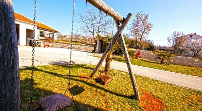 Photo of Apartments Orieta