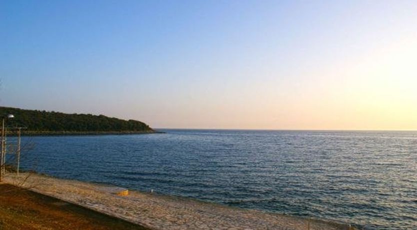 Photo of Apartments Orieta