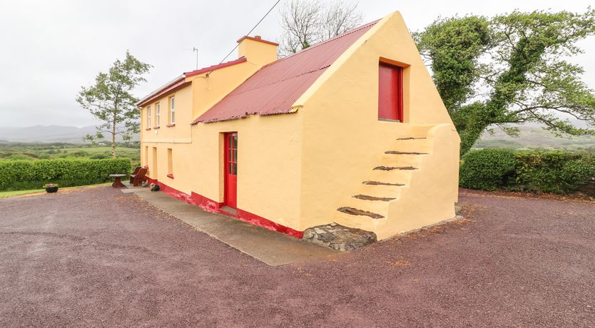 Photo of Ceol Na N'ean