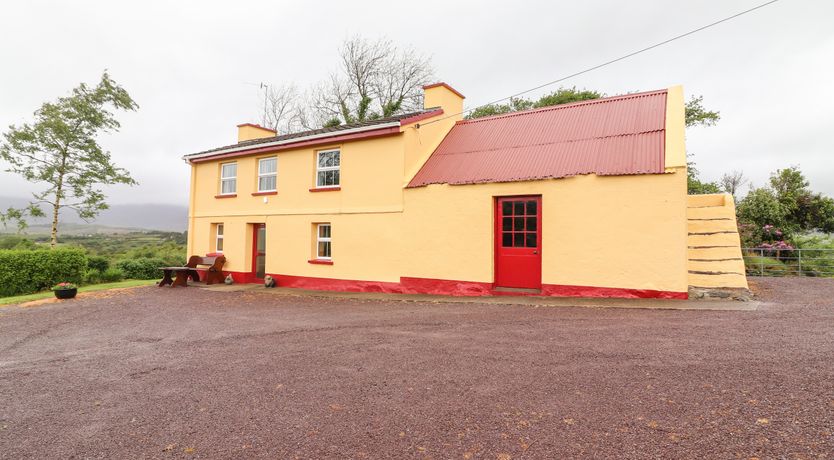 Photo of Ceol Na N'ean