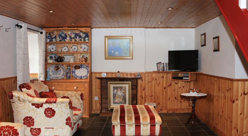 Photo of Ceol Na N'ean