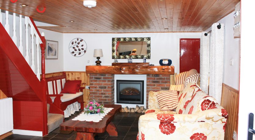 Photo of Ceol Na N'ean