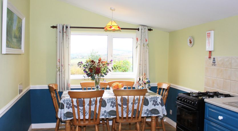 Photo of Ceol Na N'ean