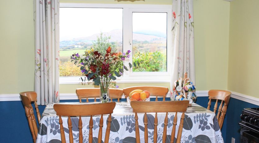 Photo of Ceol Na N'ean