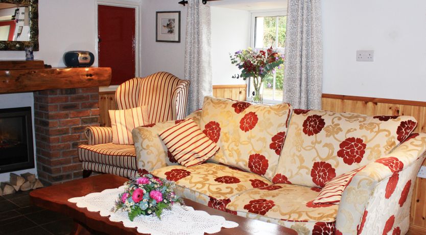 Photo of Ceol Na N'ean