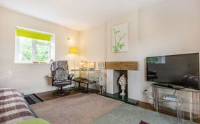 Photo of Hillside Cottage