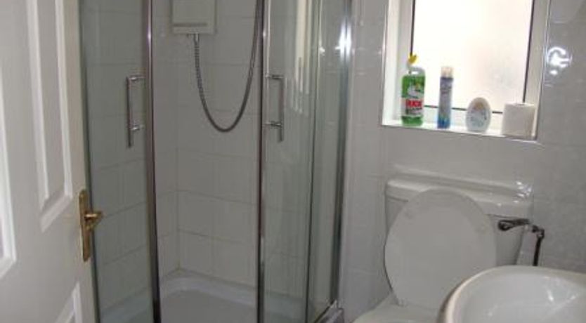 Photo of Galway City Holiday Home