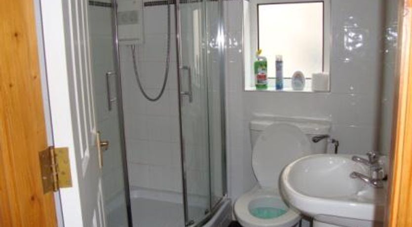 Photo of Galway City Holiday Home