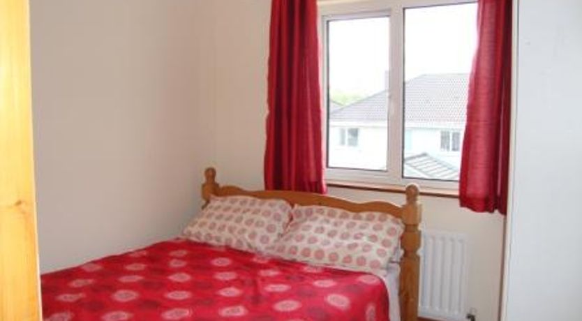 Photo of Galway City Holiday Home