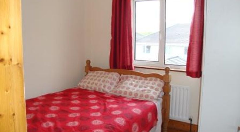 Photo of Galway City Holiday Home