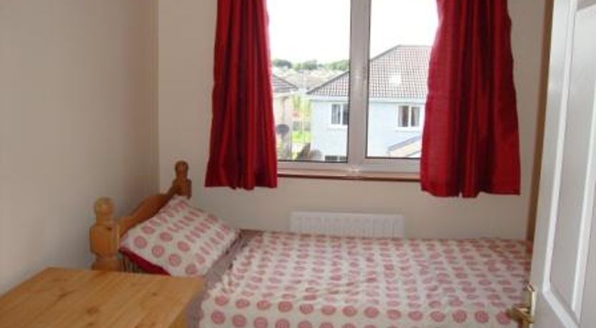 Photo of Galway City Holiday Home