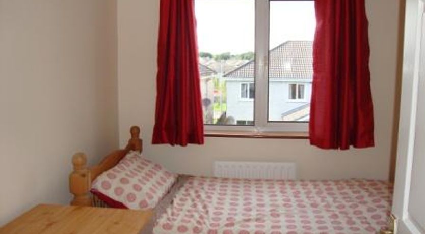 Photo of Galway City Holiday Home