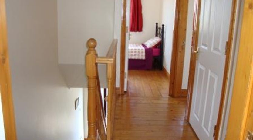 Photo of Galway City Holiday Home