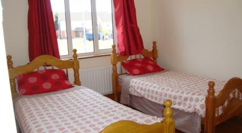 Photo of Galway City Holiday Home