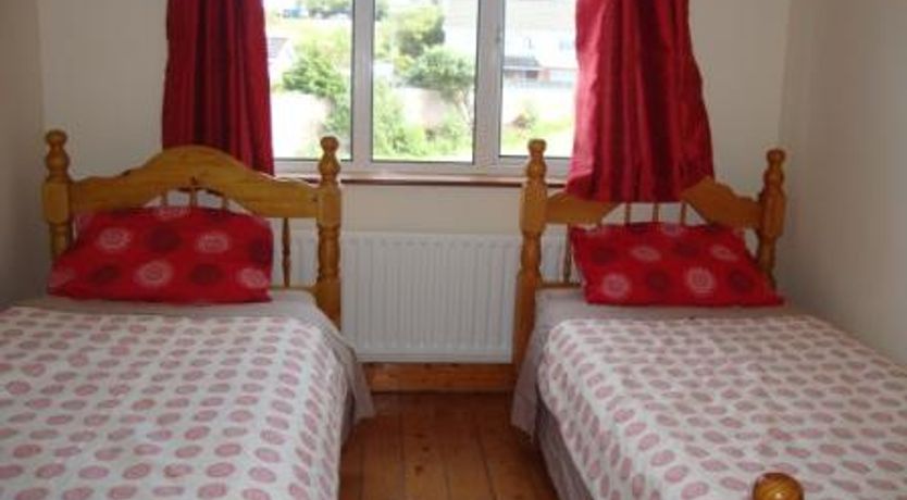 Photo of Galway City Holiday Home