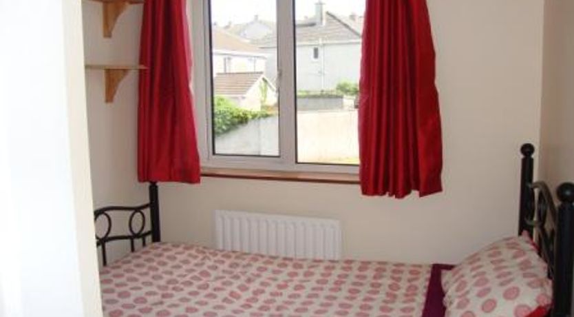 Photo of Galway City Holiday Home