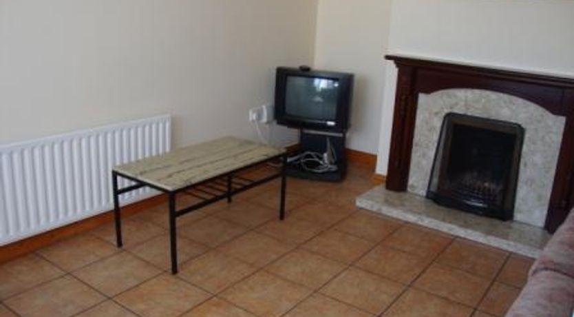 Photo of Galway City Holiday Home