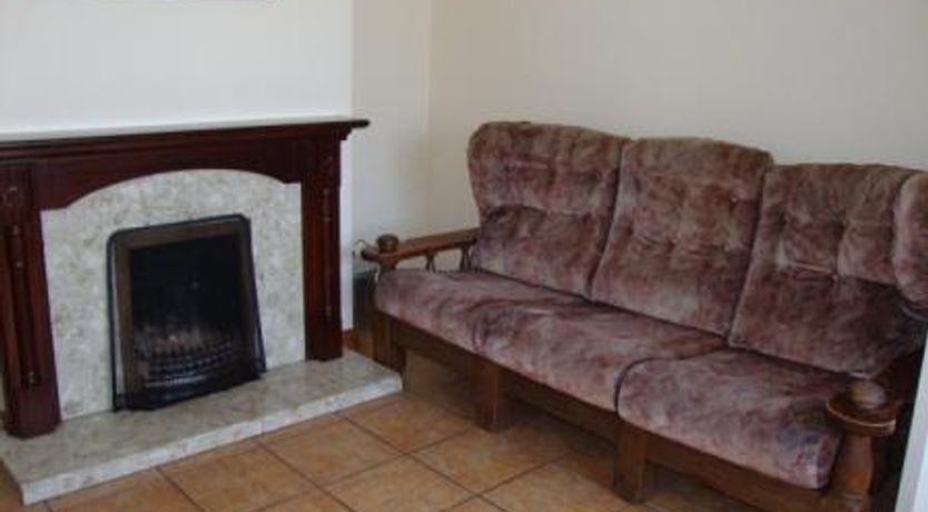 Photo of Galway City Holiday Home